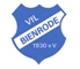 VFL Bienrode