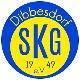 SKG Dibbesdorf