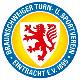 BTSV Eintracht Braunschweig