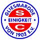 SC Einigkeit Gliesmarode