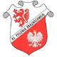 KS Polonia 2