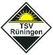 TSV Rüningen