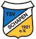 TSV Schapen