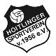 Hoitlinger SV