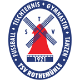 TSV Rothemühle
