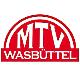 MTV Wasbüttel