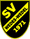 SV Wedesbüttel-Wedelheine