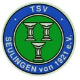 TSV Seulingen
