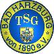 TSG Bad Harzburg