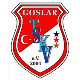TSKV Goslar II