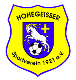 Hohegeisser SV