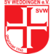 SV Weddingen