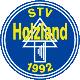 STV Holzland