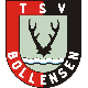 TSV Bollensen