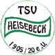 TSV Heisebeck 05/20