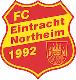 FC Eintracht Northeim