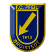 FC Pfeil Broistedt