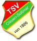 TSV Clauen Sossmar