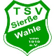 TSV Siersse-Wahle
