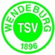 JSG Wendeburg