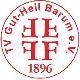 TV Gut Heil Barum