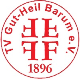 SG BaCraHeLo