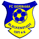 FC Germania Bleckenstedt