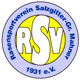 RSV Groß Mahner