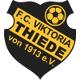 FC Viktoria Thiede