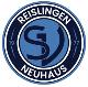 SV Reislingen-Neuhaus