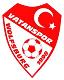 Vatanspor Wolfsburg 1998