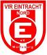 VFR Eintracht Nord