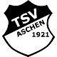 TSV Aschen