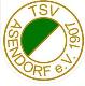 TSV Asendorf