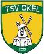 TSV Okel