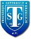 TSG Osterholz-Gödestorf