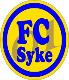 FC Syke 01