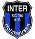 SC Inter Holzhausen