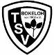 TSV Bokeloh