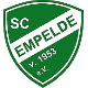 SC Empelde