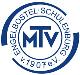 MTV Engelbostel-Schulenburg