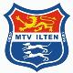 MTV Ilten