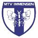 MTV Immensen