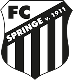 FC Springe