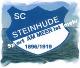 SC Steinhude