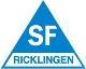 Sportfreunde Ricklingen