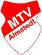 MTV Almstedt