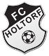 FC Holtorf