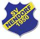 SV Nendorf