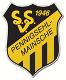 SSV Pennigsehl-Mainsche